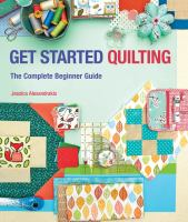 Get_started_quilting