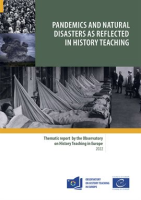 Pandemics_and_Natural_Disasters_as_Reflected_in_History_Teaching