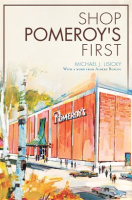 Shop_Pomeroy_s_First