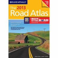 Road_atlas__United_States__Canada__and_Mexico
