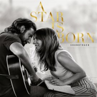 A_Star_Is_Born_Soundtrack