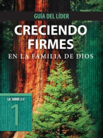 Creciendo_Firmes_en_la_Familia_de_Dios