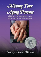 Moving_Your_Aging_Parents