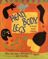 Head__body__legs