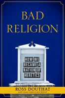 Bad_religion