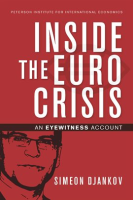 Inside_The_Euro_Crisis