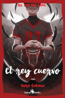 El_rey_cuervo