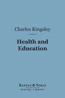 Health_and_Education