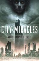 City_of_miracles
