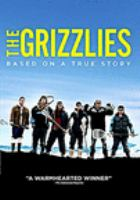 The_Grizzlies