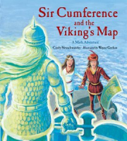 Sir_Cumference_and_the_Viking_s_Map