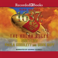 1637__The_Volga_Rules