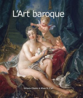 L_Art_Baroque