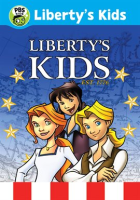 Liberty_s_Kids