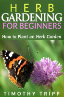 Herb_Gardening_For_Beginners