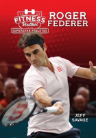 Fitness_Routines_of_Roger_Federer