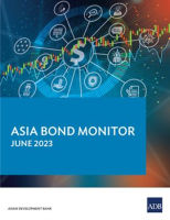 Asia_Bond_Monitor_____June_2023
