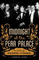 Midnight_at_the_Pera_Palace