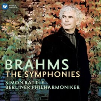 Brahms__Symphonies_Nos_1-4
