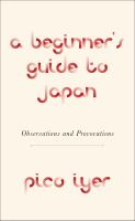 A_beginner_s_guide_to_Japan