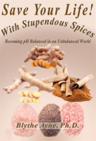 Save_Your_Life_with_Stupendous_Spices