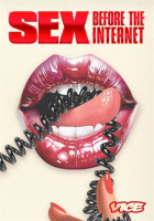 Sex_Before_the_Internet_-_Season_2