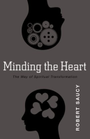 Minding_The_Heart