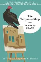 The_Turquoise_shop