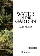 Water_in_the_garden