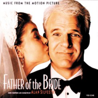 Father_Of_The_Bride__Music_From_The_Motion_Picture_
