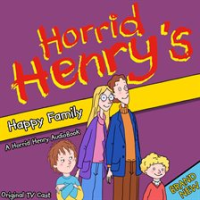 Horrid_Henry_s_Happy_Family