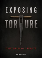 Exposing_Torture