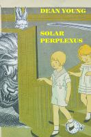 Solar_perplexus