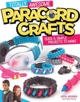 Totally_Awesome_Paracord_Crafts
