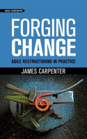 Forging_Change