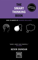 The_Smart_Thinking_Book