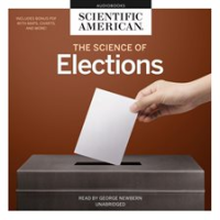 The_Science_of_Elections