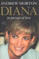 Diana__in_pursuit_of_love