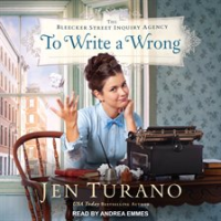 To_Write_a_Wrong