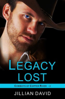 Legacy_Lost