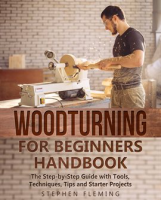 Woodturning_for_Beginners_Handbook