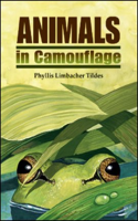 Animals_in_Camouflage