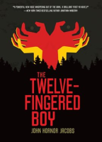 The_Twelve-Fingered_Boy