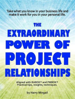The_Extraordinary_Power_of_Project_Relationships