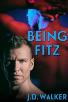 Being_Fitz
