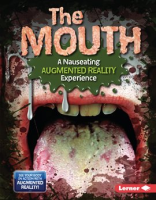 The_Mouth__A_Nauseating_Augmented_Reality_Experience_