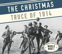 Christmas_Truce_of_1914