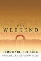 The_Weekend