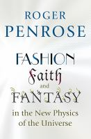 Fashion__faith__and_fantasy_in_the_new_physics_of_the_universe