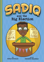 Sadiq_and_the_Big_Election